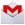 Gmail-icon